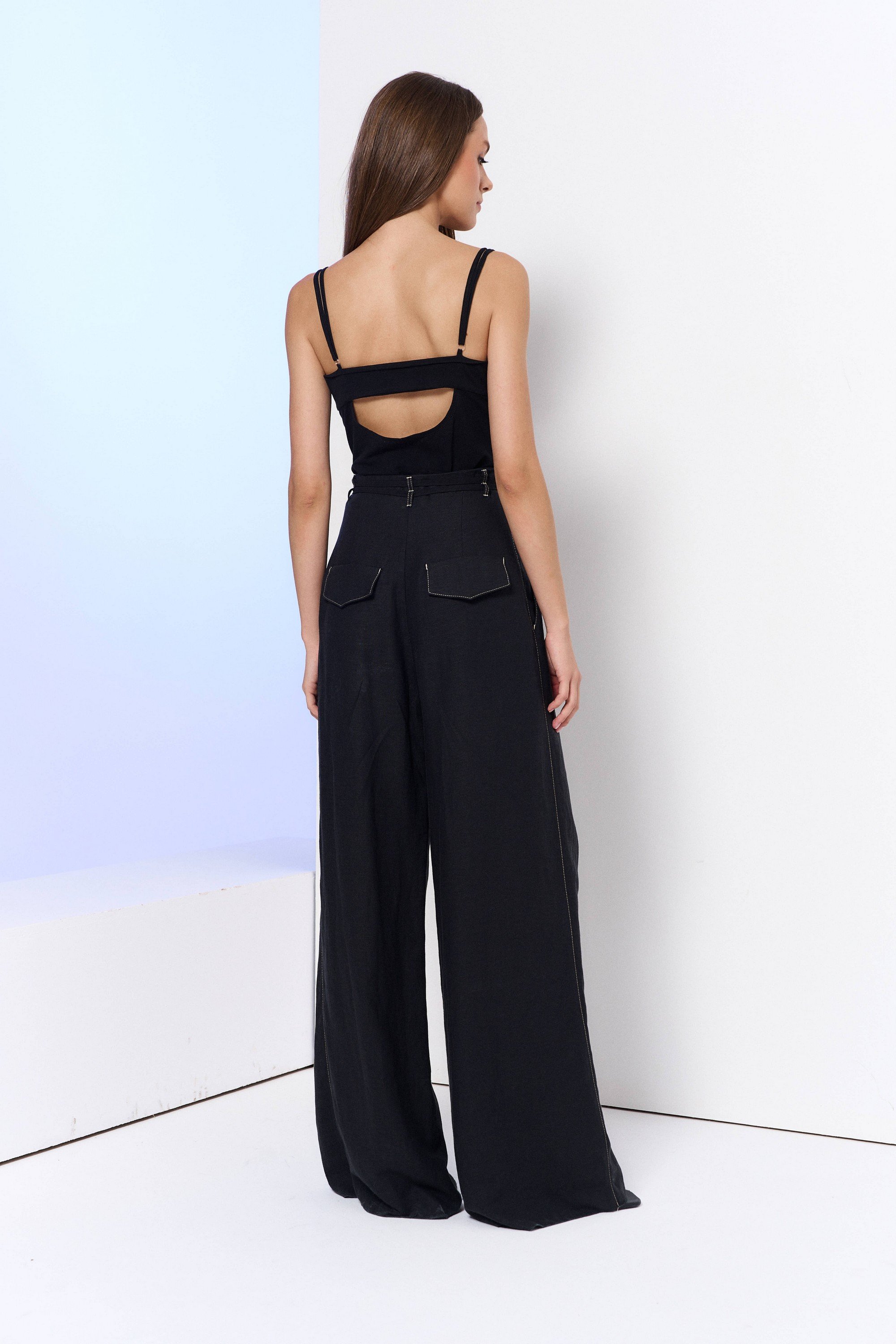 A2346/3, A2346/9, 2338/6